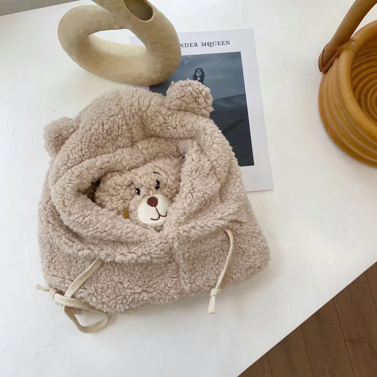 72ddc4eb9cd0698a4b38c198f3fe9473