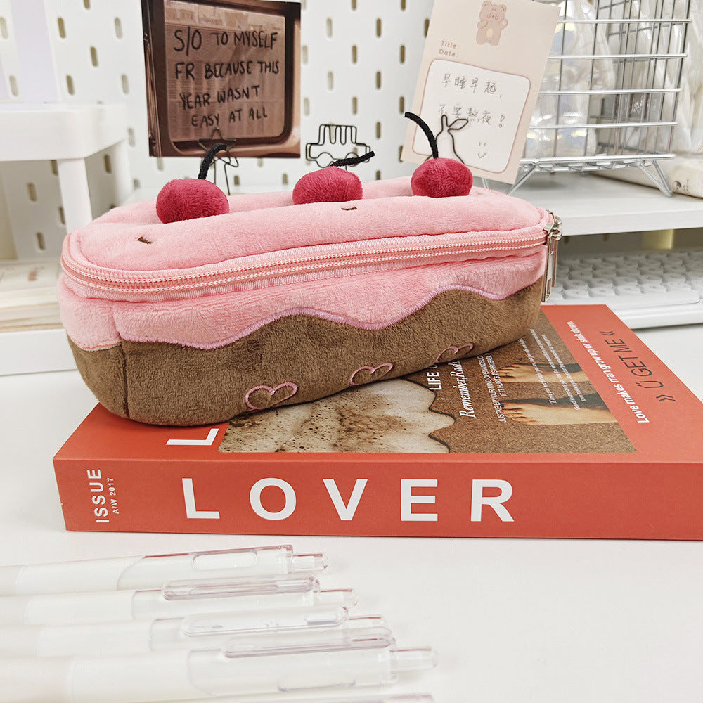 1c0c885a715041f11876d05c29fdafa8