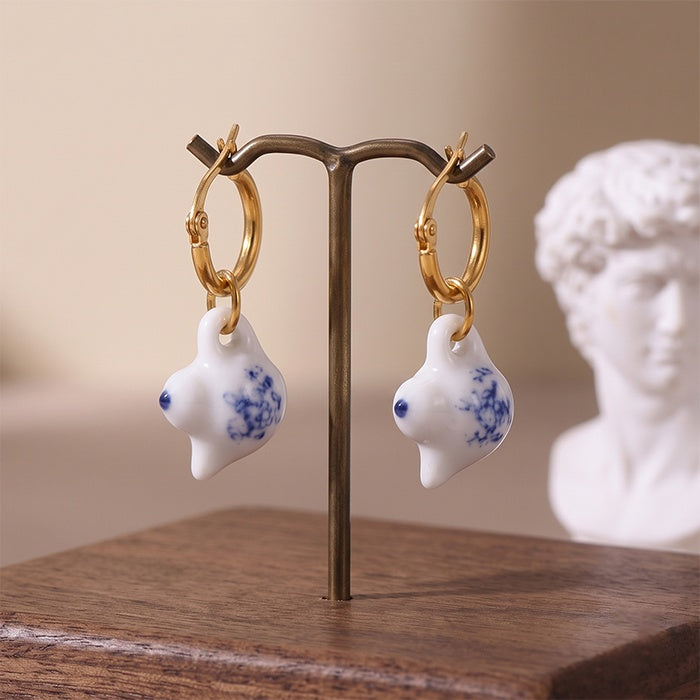 fa245adb0ff48bb8d3a5c42680b3a985